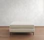 Jake Sectional Ottoman