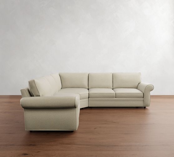 undefined 2