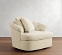 Sutton Swivel Chair