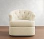 Sutton Swivel Chair