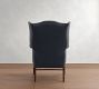 Thatcher Chair