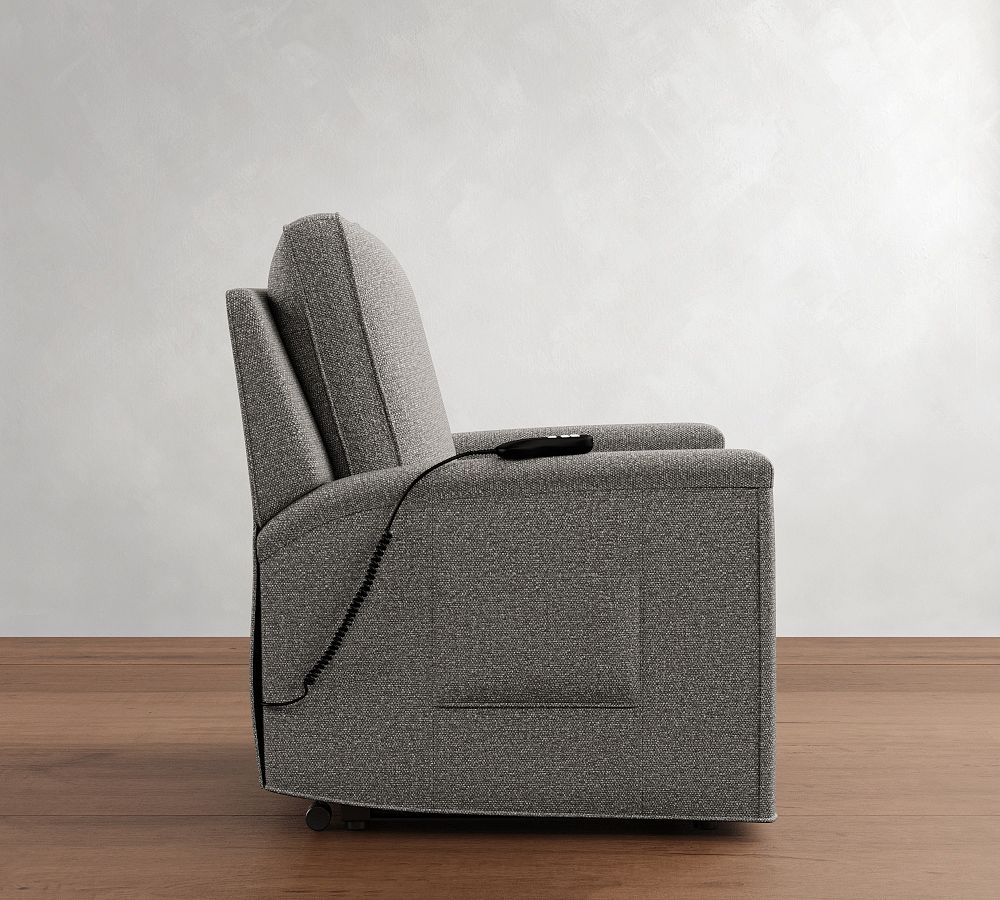 Launch 3D Viewer