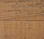 Wax Pine Wood Swatch 2