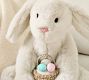Bonnie the Bunny Shaped Pillow
