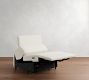 Build Your Own Tucker Power Reclining Sectional