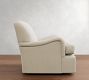 Carlisle Tightback Swivel Chair