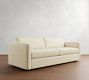 Carmel Slim Arm Sofa (57&quot;&ndash;117&quot;)