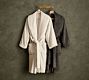 Cloud Nine Robe