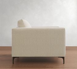 Jake Chair