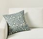Skye Printed Pillow