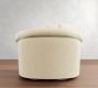 Sutton Swivel Chair