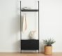 Temple Street Closet Solution Collection