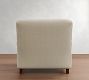 Carlisle Tightback Chair
