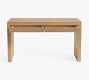 Dillon Writing Desk (54&quot;)