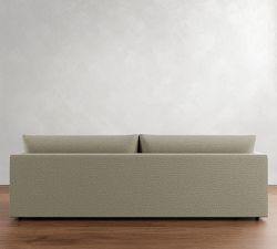Union Sofa (73&quot;&ndash;98&quot;)
