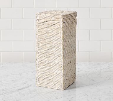 Toilet Paper Holder