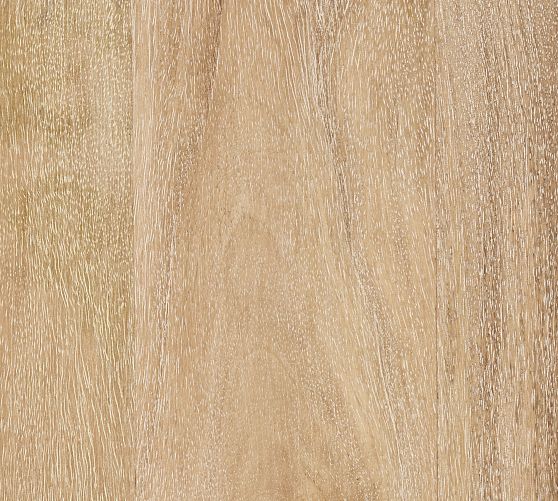 Chai Latte Wood Swatch