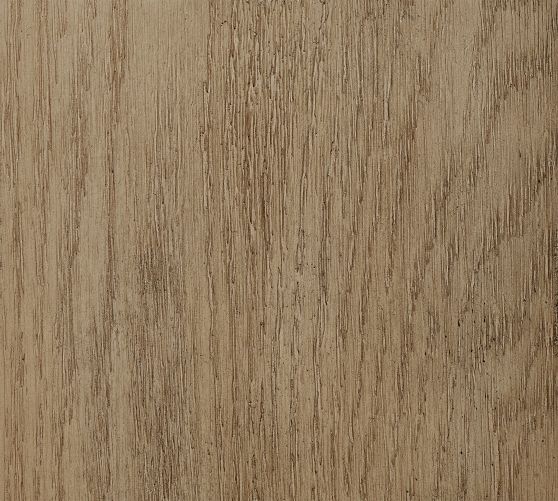 Seadrift Bath Wood Swatch 8