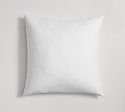 Down Alternative Pillow Insert, 26" x 26",