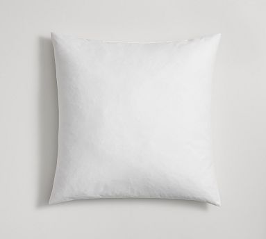 Down Alternative Pillow Inserts, 26&quot; x 26&quot;