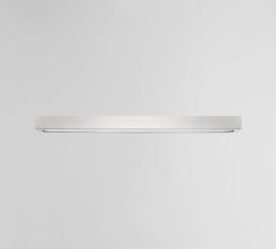 Edwin Vanity Light