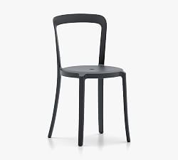 Emeco On &amp; On Eco-Friendly Stacking Dining Chair