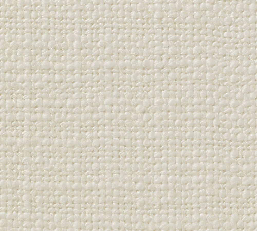 Fabric by the Yard - Performance Slub Cotton
