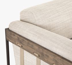 Jett Sofa