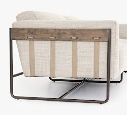 Jett Sofa