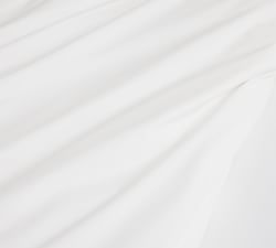 Sleepsafe&#174; Duvet Protector