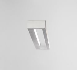 Edwin Vanity Light