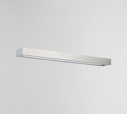 Edwin Vanity Light