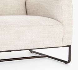 Jett Sofa
