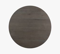 Adelina Round Coffee Table (38&quot;)
