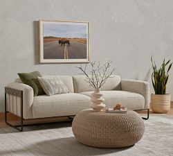 Jett Sofa