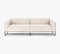 Jett Sofa
