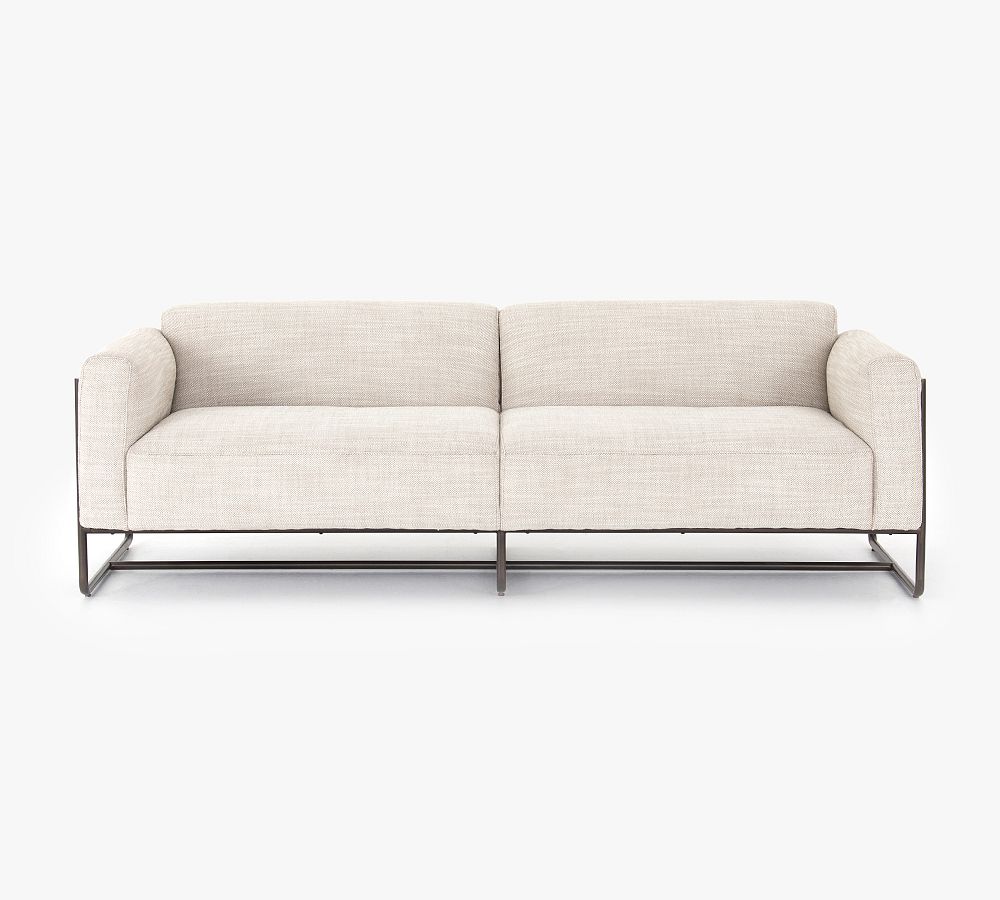 Jett Sofa