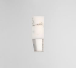 Mona Vanity Light (18&quot;-28&quot;)