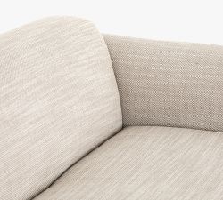 Jett Sofa
