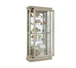John Curio Cabinet