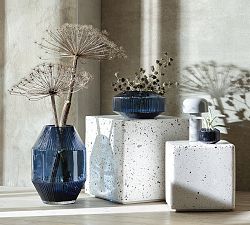 Roxy Rotunda Vase