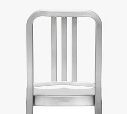 Emeco Navy&#174; Metal Dining Chair