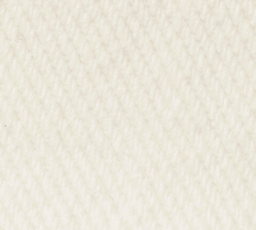 Fabric by the Yard - Denim