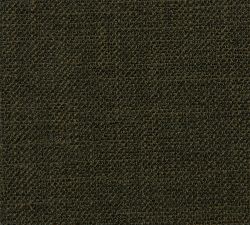 Fabric by the Yard - Performance Heathered Tweed