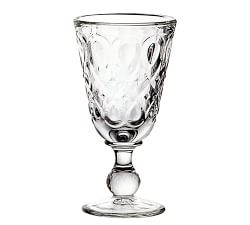 La Rochere Lyonnais Wine Glasses - Set of 6