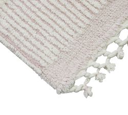 Lorena Canals Washable Woolable Rug Ari