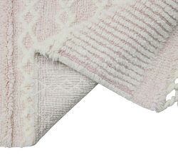Lorena Canals Washable Woolable Rug Ari