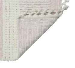 Lorena Canals Washable Woolable Rug Ari