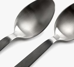 Camp 6-Piece Flatware Set