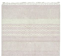 Lorena Canals Washable Woolable Rug Ari